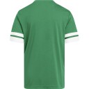 adidas Performance Squa25 Jsy Y Green 176