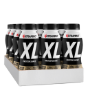 Nutramino Fitness Nutrition 12 x Nutramino Protein XL Shake 475 ml