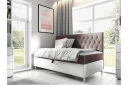 Boisdale Sengeramme 100x200 cm  