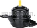 ORIGINAL IMPERIUM 72318 Motorfeste