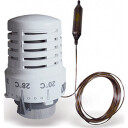 Watts Termostat Med Kapillær For ISOMIX FRG3005 Og FRG 3015 Shunt