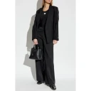 Kenzo Dame Topper Svart XS,