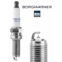 Tennplugg BERU Z549