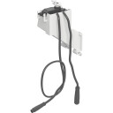 Ifö Spira Sensor-motor