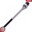 Sensor, motoroljestand ESEN SKV 17SKV748
