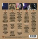 Iain Matthews  Thro' My Eyes: The Vertigo Years 19701974  CD