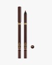 Runway Lip Pencil 1,2 g  Farge: 104 Loves Attention 