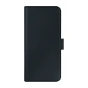Ferrelli Samsung Galaxy A56 Duo Flip deksel svart