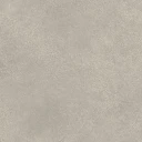 Brafab Bistro bordplate 70x125 cm Beige stone