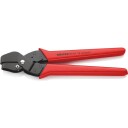 Knipex 250 mm Utsparingstang - Avbitertang for Håndverktøy