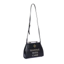 Moschino Dame Vesker Svart ONE SIZE,