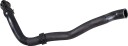 METZGER 2421751 Radiatorslange