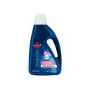Bissell - 3X Wash & Refresh Febreze - 1,5L - Pakke