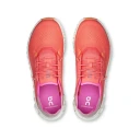 On Running Dame Sport Rød 41 EU,