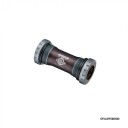 FSA Mega Exo Kranklager BB 9050