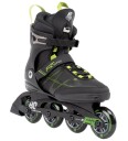K2 F.I.T 80 Pro Inline Skate 39,5