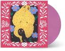 Still Woozy  Loveseat  LP/Vinyl