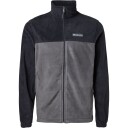 Columbia Sportswear Steens Mountain Full Zip 2.0 - Black - L