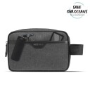 Gillian Jones Vittorio Toilet Bag 1 stk Toalettveske
