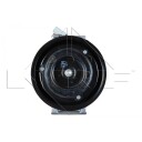 AC kompressor NRF 32821