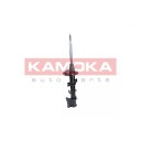 Støtdemper KAMOKA 2000389