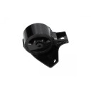Motorfeste KAVO PARTS EEM 1505
