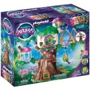 Playmobil 70799 Playmobil Ayuma Felles Tre