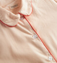 MarMar Copenhagen Pajama Set Pink 116/122