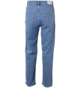 Hound Jeans Posete Denim Medium+ Blue Brukt 8 år 128 Jeans Blå