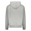 Balmain Herre Gensere & Hettegensere Grå S,
