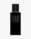 37 Rue de Bellechasse 125 ml