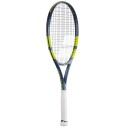 Babolat Pure Aero Team Tennis racket 3