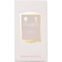 Floris London Cherry Blossom Eau de Parfum 50 ml - For Damer