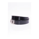Ferragamo Herre Accessories Svart 105 CM,