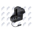 Bryter, vindusheis NTY EZC-BM-213
