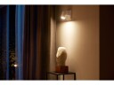 Philips Hue Enkelt Argenta-spotlight