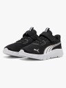 Puma Flexfocus Modern Ac+ Ps Puma Black-puma White 2.5