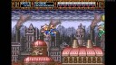 Rocket Knight Adventures Re-Sparked Nintendo Switch Spill