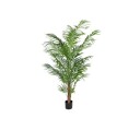 Tree kunstig plante 45x50 205243