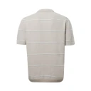Eleventy Herre Topper Beige XL,