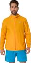 Asics Men's Core Jacket Yamabuki XL