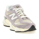 New Balance Dame Sport Flerfarget 34 1/2 EU,