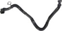 IBRAS 11052 Radiatorslange