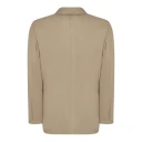 Harris Wharf London Herre Jakker Beige 2XL,