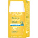 Uriage Ultra-Light Fluid SPF50+ 30 ml