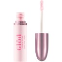 Glöd Sophie Elise Juicy Lip Gloss Light Pink