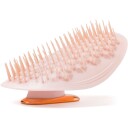 Manta Original Brush Pink/Rose Gold