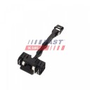 Dørstopper FAST FT03677