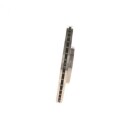 Bremseskive BOSCH 0 986 479 W59