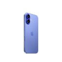 Apple iPhone 16 128GB 5G Ultramarin med OLED-skjerm